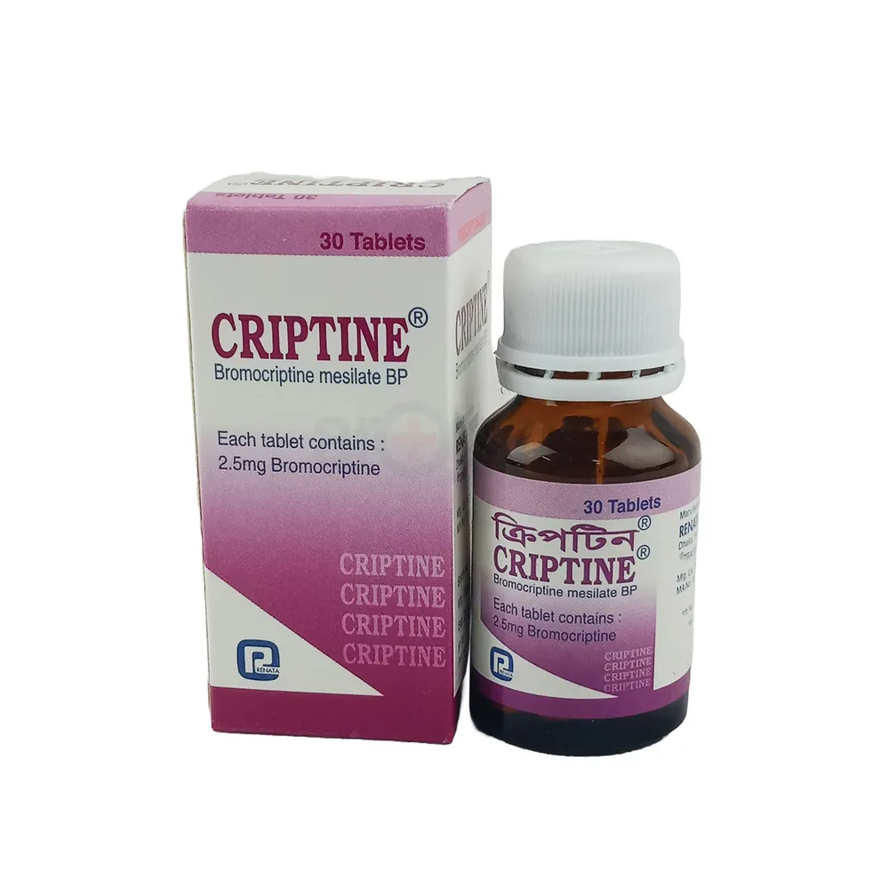 criptine-25-mg-tablet